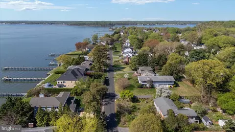 Other - 122 E Bay View Dr, Annapolis, MD 21403 photo 41 of 67