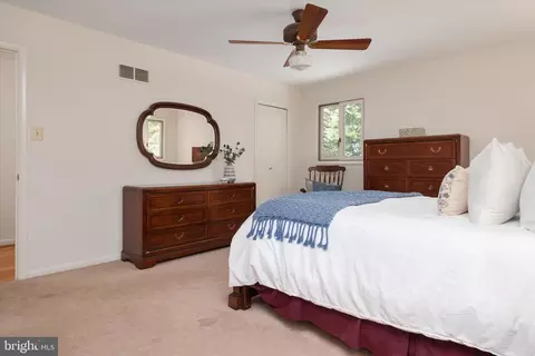 Other - 122 E Bay View Dr, Annapolis, MD 21403 photo 25 of 67