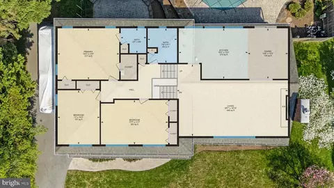 Other - 122 E Bay View Dr, Annapolis, MD 21403 photo 67 of 67