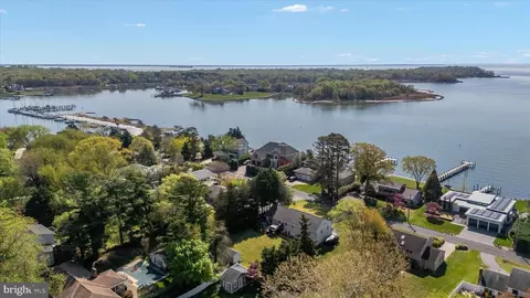Other - 122 E Bay View Dr, Annapolis, MD 21403 photo 47 of 67