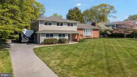 Other - 122 E Bay View Dr, Annapolis, MD 21403 photo 61 of 67