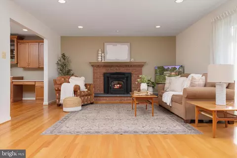Other - 122 E Bay View Dr, Annapolis, MD 21403 photo 9 of 67