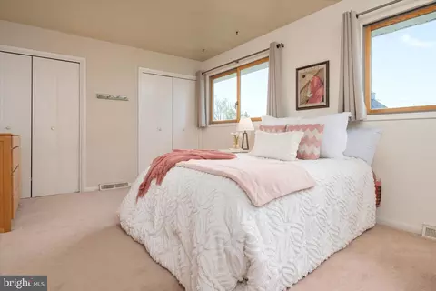 Other - 122 E Bay View Dr, Annapolis, MD 21403 photo 23 of 67