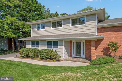 Other - 122 E Bay View Dr, Annapolis, MD 21403 photo 63 of 67
