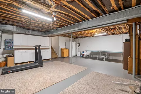 Other - 122 E Bay View Dr, Annapolis, MD 21403 photo 30 of 67