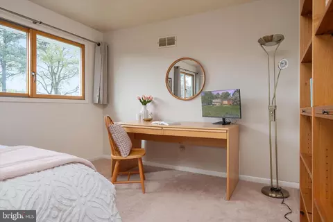 Other - 122 E Bay View Dr, Annapolis, MD 21403 photo 22 of 67