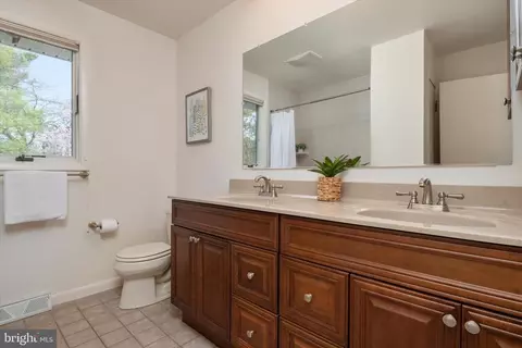 Other - 122 E Bay View Dr, Annapolis, MD 21403 photo 24 of 67