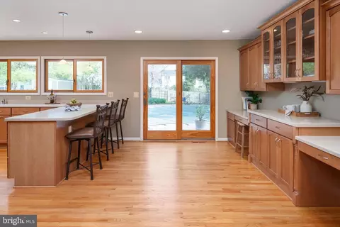 Other - 122 E Bay View Dr, Annapolis, MD 21403 photo 4 of 67