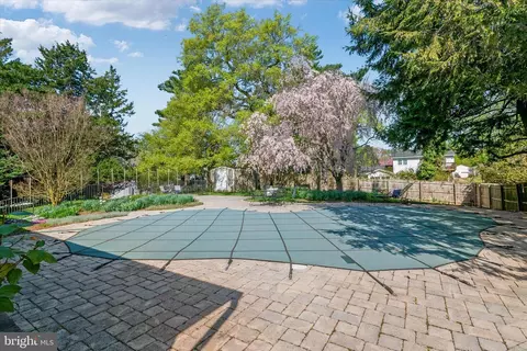 Other - 122 E Bay View Dr, Annapolis, MD 21403 photo 33 of 67