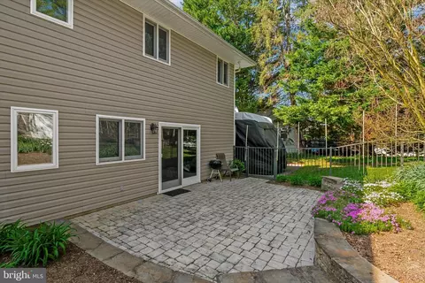 Other - 122 E Bay View Dr, Annapolis, MD 21403 photo 36 of 67