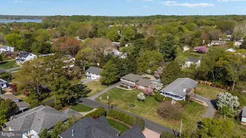 Other - 122 E Bay View Dr, Annapolis, MD 21403 photo 44 of 67