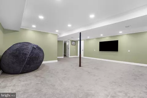 Other - 7731 Walters Rd, Pasadena, MD 21122 photo 10 of 15
