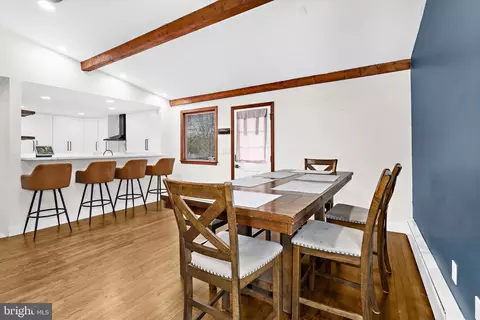 Dining - 7731 Walters Rd, Pasadena, MD 21122 photo 1 of 1