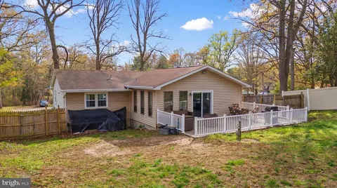 Other - 7731 Walters Rd, Pasadena, MD 21122 photo 14 of 15