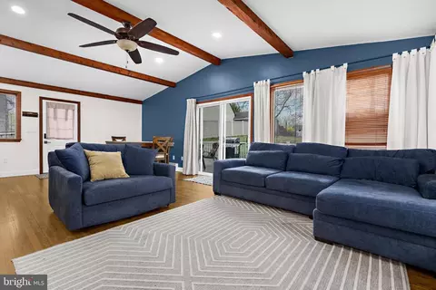 Other - 7731 Walters Rd, Pasadena, MD 21122 photo 7 of 15