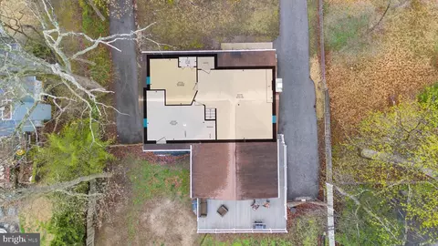 Other - 7731 Walters Rd, Pasadena, MD 21122 photo 15 of 15