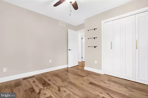 Bedroom - 7731 Walters Rd, Pasadena, MD 21122 photo 3 of 8