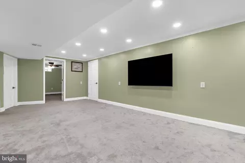 Other - 7731 Walters Rd, Pasadena, MD 21122 photo 12 of 15