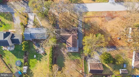 View/Area - 7731 Walters Rd, Pasadena, MD 21122 photo 2 of 4