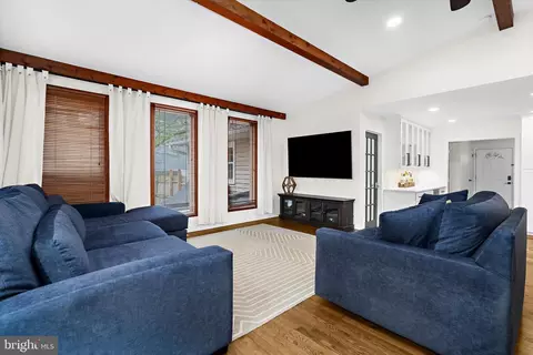 Other - 7731 Walters Rd, Pasadena, MD 21122 photo 8 of 15