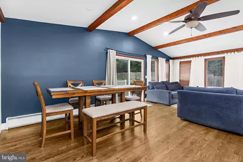 Other - 7731 Walters Rd, Pasadena, MD 21122 photo 6 of 15