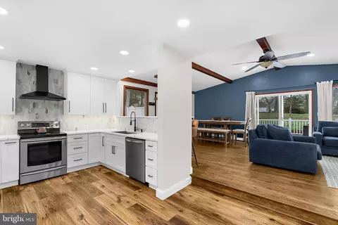 Other - 7731 Walters Rd, Pasadena, MD 21122 photo 5 of 15