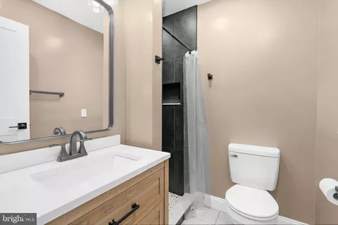 Other - 7731 Walters Rd, Pasadena, MD 21122 photo 9 of 15