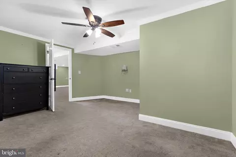 Bedroom - 7731 Walters Rd, Pasadena, MD 21122 photo 8 of 8