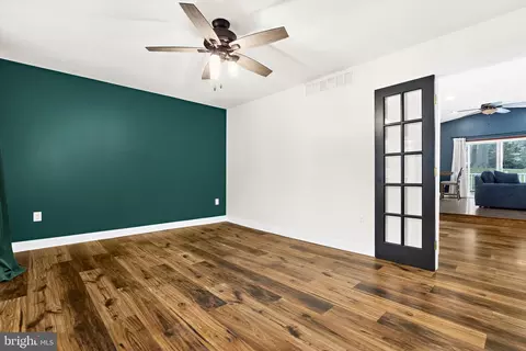 Other - 7731 Walters Rd, Pasadena, MD 21122 photo 3 of 15