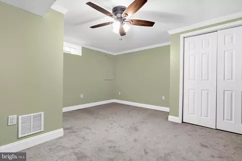 Other - 7731 Walters Rd, Pasadena, MD 21122 photo 13 of 15