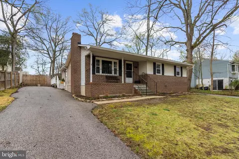 Other - 7731 Walters Rd, Pasadena, MD 21122 photo 2 of 15