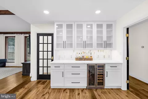 Other - 7731 Walters Rd, Pasadena, MD 21122 photo 4 of 15