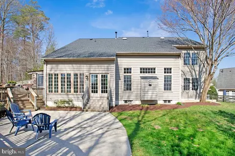 Other - 3421 Swallowtail Ct, Edgewater, MD 21037 photo 22 of 27