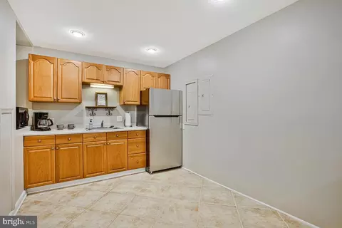 Other - 3421 Swallowtail Ct, Edgewater, MD 21037 photo 16 of 27