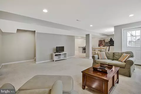 Other - 3421 Swallowtail Ct, Edgewater, MD 21037 photo 18 of 27