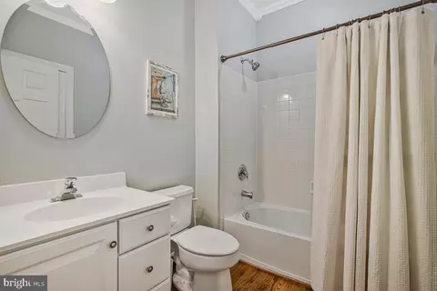 Bath - 3421 Swallowtail Ct, Edgewater, MD 21037 photo 1 of 6