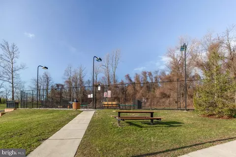Exterior - 3421 Swallowtail Ct, Edgewater, MD 21037 photo 12 of 12