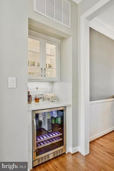 Other - 3421 Swallowtail Ct, Edgewater, MD 21037 photo 5 of 27