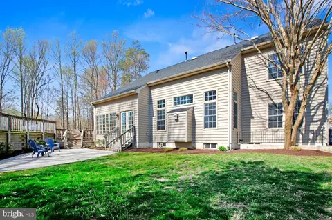 Other - 3421 Swallowtail Ct, Edgewater, MD 21037 photo 21 of 27