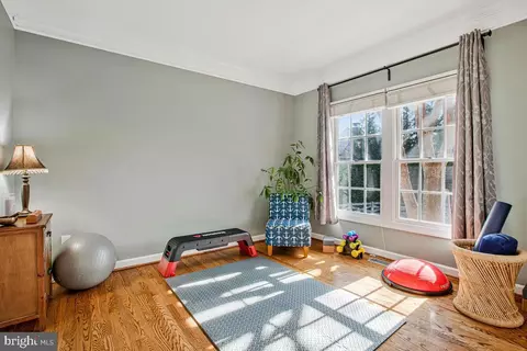 Other - 3421 Swallowtail Ct, Edgewater, MD 21037 photo 8 of 27