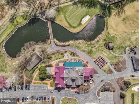 View/Area - 3421 Swallowtail Ct, Edgewater, MD 21037 photo 5 of 5
