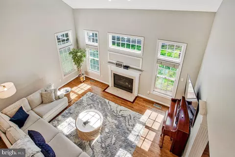 Other - 3421 Swallowtail Ct, Edgewater, MD 21037 photo 11 of 27
