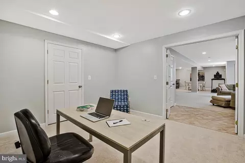 Other - 3421 Swallowtail Ct, Edgewater, MD 21037 photo 20 of 27