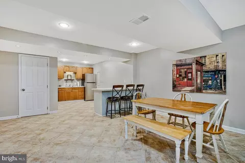 Other - 3421 Swallowtail Ct, Edgewater, MD 21037 photo 15 of 27