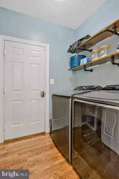 Other - 3421 Swallowtail Ct, Edgewater, MD 21037 photo 9 of 27