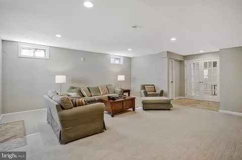 Other - 3421 Swallowtail Ct, Edgewater, MD 21037 photo 17 of 27