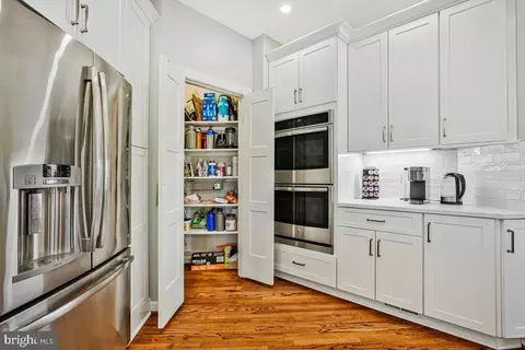 Other - 3421 Swallowtail Ct, Edgewater, MD 21037 photo 6 of 27