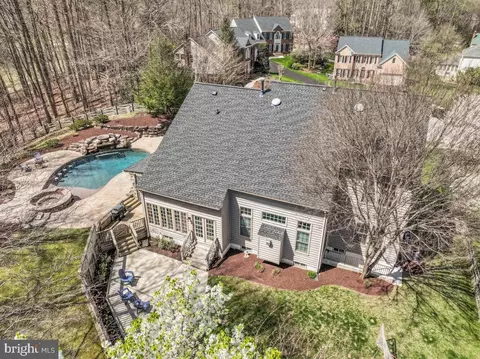 View/Area - 3421 Swallowtail Ct, Edgewater, MD 21037 photo 1 of 5