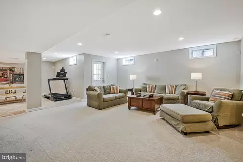 Other - 3421 Swallowtail Ct, Edgewater, MD 21037 photo 14 of 27