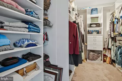 Other - 3421 Swallowtail Ct, Edgewater, MD 21037 photo 13 of 27
